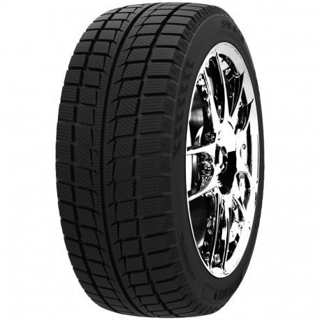 Rehv 235/50 R18 101T Westlake SW618 märgis: D-E-B-7