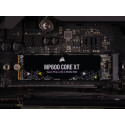Corsair MP600 CORE XT 4 TB M.2 PCI Express 4.0 NVMe QLC 3D NAND