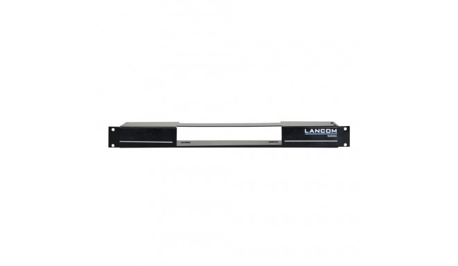 LANCOM rack mount paigaldusklamber