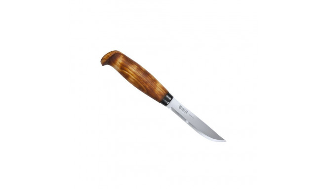 Knife Helle Tollekniv