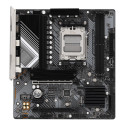 Asrock AM5 B650M-HDV/M.2 uATX
