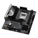 Asrock AM5 B650M-HDV/M.2 uATX