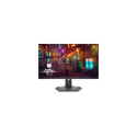 DELL G Series G3223Q LED-ekraan 81,3 cm (32") 3840 x 2160 pikslit 4K Ultra HD LCD must