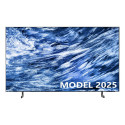 Samsung S85F QE83S85FAE 2.11 m (83") 4K Ultra HD nutiteler Wi-Fi must