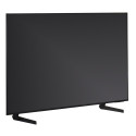 Samsung S85F QE83S85FAE 2.11 m (83") 4K Ultra HD nutiteler Wi-Fi must