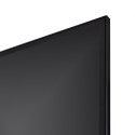Samsung S85F QE83S85FAE 2.11 m (83") 4K Ultra HD nutiteler Wi-Fi must