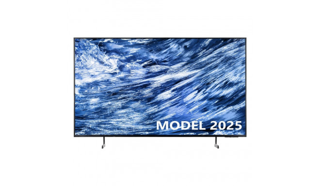 Samsung Q7F QE65Q7F2AU 165.1 cm (65") 4K Ultra HD nutiteler Wi-Fi must