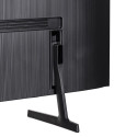 Samsung Q7F QE65Q7F2AU 165.1 cm (65") 4K Ultra HD nutiteler Wi-Fi must