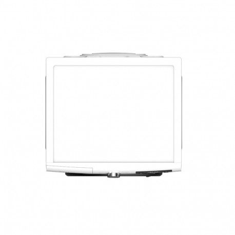LIN LI-PR60-102WH washing machine