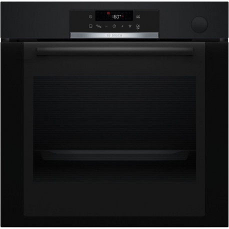 Bosch Serie 4 HRG312BB3 ahi 71 l 3600 W must