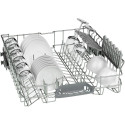 Bosch Serie 4 SMV4HVX03E dishwasher Fully built-in 14 place settings D