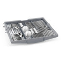 Bosch Serie 4 SMV4HVX03E täisintegreeritav nõudepesumasin 14 nõudekomplekti D