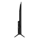 TCL S59K 40S59K teler 101.6 cm (40") Full HD nutiteler Wi-Fi metallik