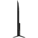 TCL 65P69K teler 165,1 cm (65") 4K Ultra HD nutiteler Wi-Fi must