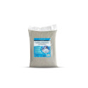 Acrylmed kvartsliiv basseinifiltritele, 25 kg