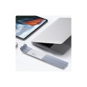 Ugreen LP451 Adjustable Laptop Stand Silver