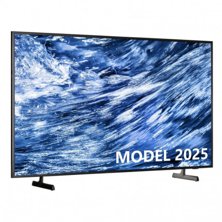 Samsung The Frame QE55LS03FAU 139.7 cm (55") 4K Ultra HD nutiteler Wi-Fi must
