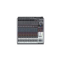 Behringer X2442USB Mikser audio