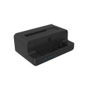 ICY BOX IB-2914MSCL-C31 USB 3.2 Gen 2 (3.1 Gen 2) Type-C must