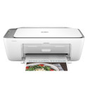 HP DeskJet 2820e Wireless All-in-One Color Printer, Copier, Scanner