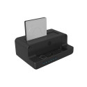ICY BOX IB-2914MSCL-C31 USB 3.2 Gen 2 (3.1 Gen 2) Type-C must
