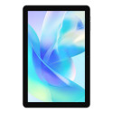 Blackview Tab 30 Wi-Fi Allwinner 64 GB 25,6 cm (10,1") 2 GB Wi-Fi 6 (802.11ax) Android 13 hall