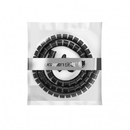 Ugreen cable organiser cover 1.5 m LP121