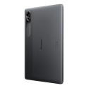 Blackview Tab 90 4G 128 GB 27.7 cm (10.9") 8 GB Wi-Fi 5 (802.11ac) Android 14 Grey Blackview Tab 90 4G 128 GB 27.7 cm (10.9") 8 GB Wi-Fi 5 (802.11ac) Android 14 Grey