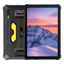 Blackview Active 10 Pro 5G Mediatek 256 GB 27,8 cm (10,9") 12 GB Wi-Fi 6 (802.11ax) Android 14 must