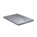 Lenovo ThinkBook 16 G7 QOY Copilot+ PC Qualcomm Snapdragon X1P-42-100 sülearvuti 40,6 cm (16") WUXGA