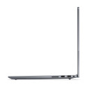 Lenovo ThinkBook 16 G7 QOY Copilot+ PC Qualcomm Snapdragon X1P-42-100 sülearvuti 40,6 cm (16") WUXGA