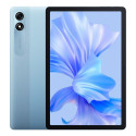 Blackview Tab 90 4G 128 GB 27.7 cm (10.9") 8 GB Wi-Fi 5 (802.11ac) Android 14 Blue