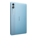 Blackview Tab 90 4G 128 GB 27.7 cm (10.9") 8 GB Wi-Fi 5 (802.11ac) Android 14 Blue