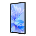 Blackview Tab 90 4G 128 GB 27.7 cm (10.9") 8 GB Wi-Fi 5 (802.11ac) Android 14 Blue