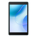 Blackview TAB 50 Wifi 4GB/128GB wifi sinine, ilma laadijata
