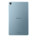 Blackview TAB 50 Wifi 4GB/128GB wifi sinine, ilma laadijata