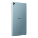 Tablet Blackview TAB 50 Wifi 4GB/128GB Wifi Blue, without charger
