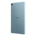 Blackview TAB 50 Wifi 4GB/128GB wifi sinine, ilma laadijata