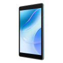 Blackview TAB 50 Wifi 4GB/128GB wifi sinine, ilma laadijata