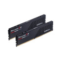 G.Skill Ripjaws S5 F5-6400J3648F16GX2-RS5K memory module 32 GB 2 x 16 GB DDR5 4800 MT/s
