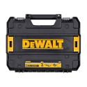 DeWALT DCF887P2-QW must-kollane löökmutrikeeraja 1/4" 3250 p/min 205 Nm 18 V