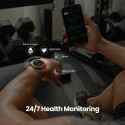 Huami Amazfit Balance 2, must