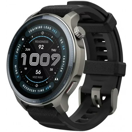 Huami Amazfit Balance 2, must
