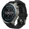 Huami Amazfit Balance 2, black