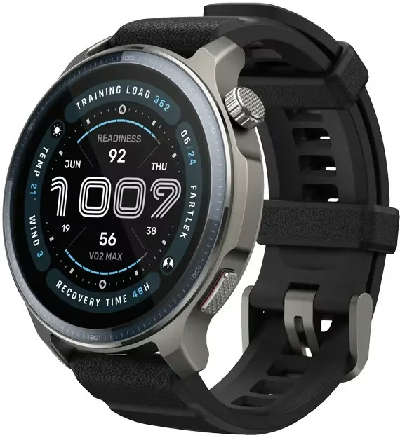 HUAMI AMAZFIT W2429GL1N