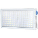 Newell LED-lamp Arya RGB