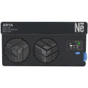Newell LED-lamp Arya RGB