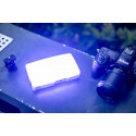 Newell LED-lamp Arya RGB