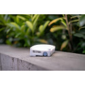 Newell LED-lamp Arya RGB