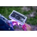 Newell LED-lamp Arya RGB